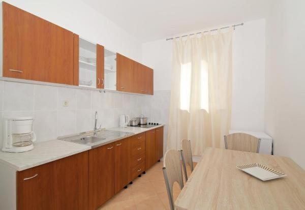 Apartments M&P Mlini Quarto foto